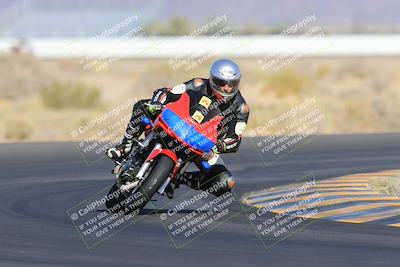 media/May-13-2023-SoCal Trackdays (Sat) [[8a473a8fd1]]/Turn 4 (820am)/